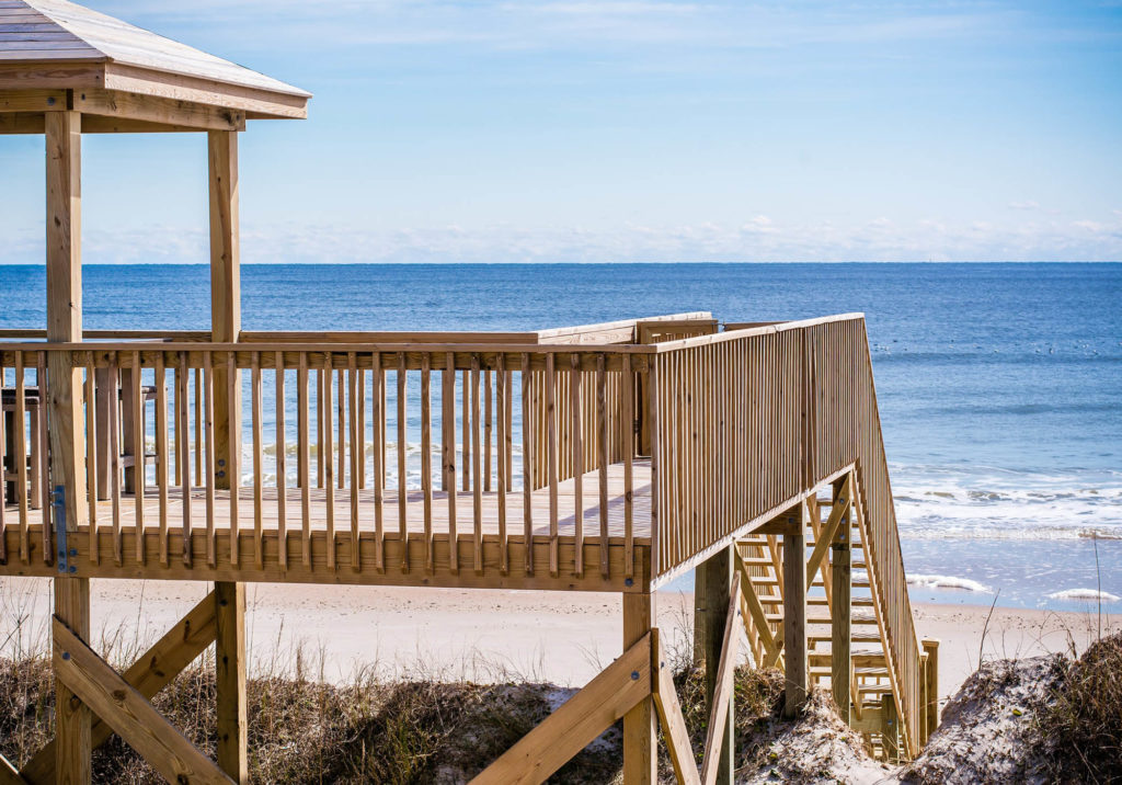 Where To Buy Affordable Beach Front Property