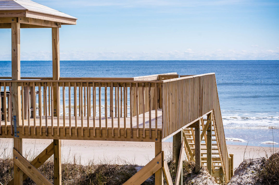 Where To Buy Affordable Beach Front Property